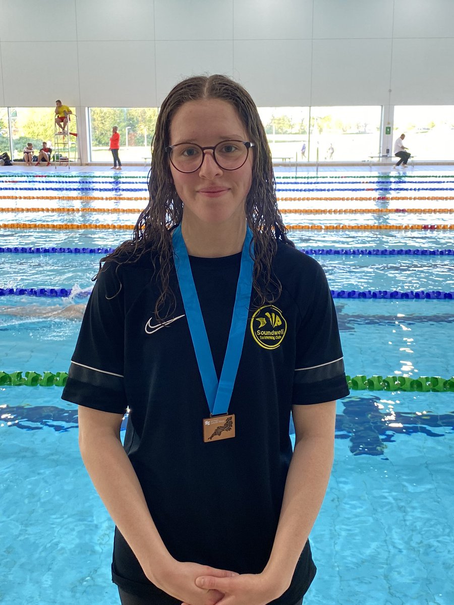 Awesome end to a great weekend of racing. Josh M gaining a silver with Olalla R &amp; Lucy T bagging a bronze each in the 1500fc #hardworkpays