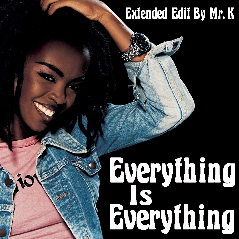 Everything Is Everything (Extended Edit By Mr. K) editsbymrk.com/edits-by-mr-k-… Danny :) @dannykrivit linktr.ee/DannyKrivit #dannykrivit #editsbymrk #mrkedit #mrkedits #dannykrivitedits