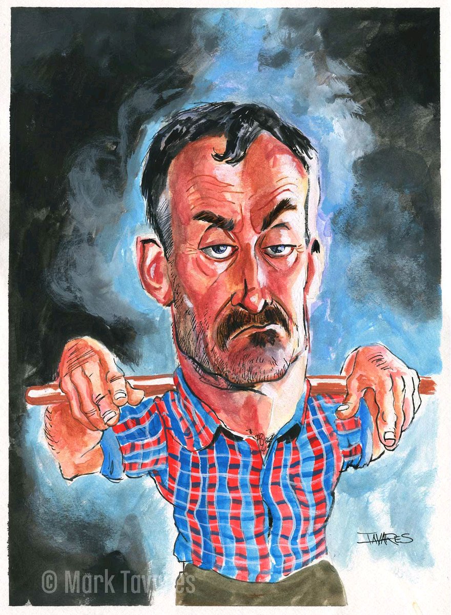 jcmfanclub's tweet image. 🎥 Johnny C. completely nailed his roles as Dr. Cox and Stan - such complex and damaged characters brought to life brilliantly! 🌟 Which other damaged characters do you think he would crush on screen? Share your thoughts below! #JohnnyC #VersatileActor #DamagedCharacters