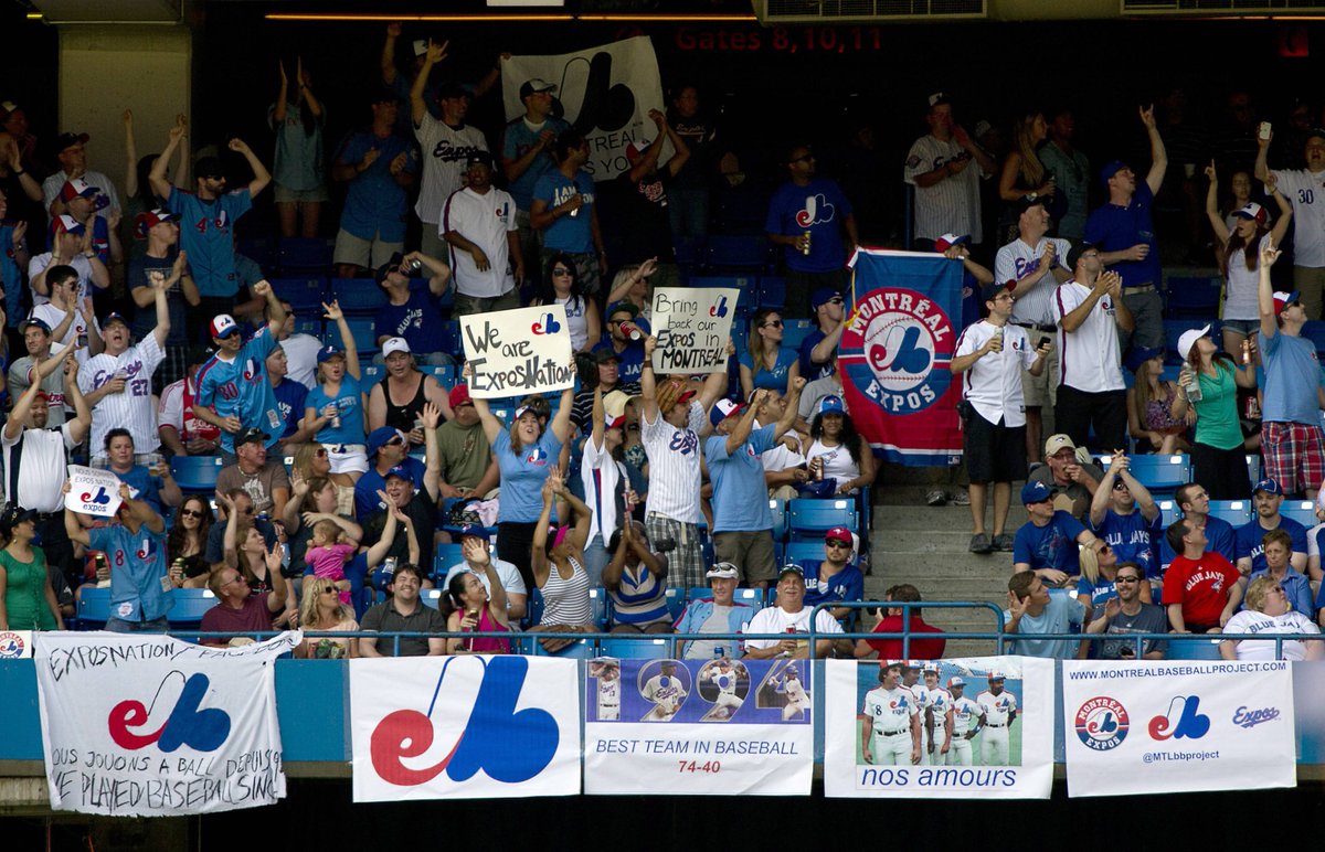 Montreal_Expos tweet picture