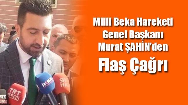 Emekli milletvekili maaşları ivedilikle kaldırılmalıdır… Büyükşehirlerdeki Muhtarlıklar kaldırılmalıdır… Kamuda tasarruf tedbirleri en hassasiyetli bir şekilde uygulanmalıdır… Vakit, caka satma ve gösteriş yapma vakti değildir… Vakit Merkezi bütçeye sahip çıkma vaktidir…