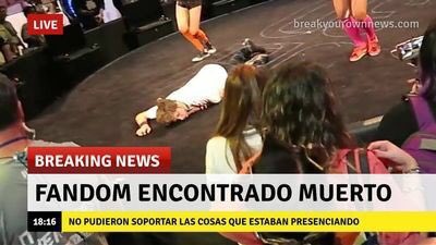 minaplay04's tweet photo. @/auronplay ya estamos entrando en demencia por favor https://t.co/daSL0JPCF5