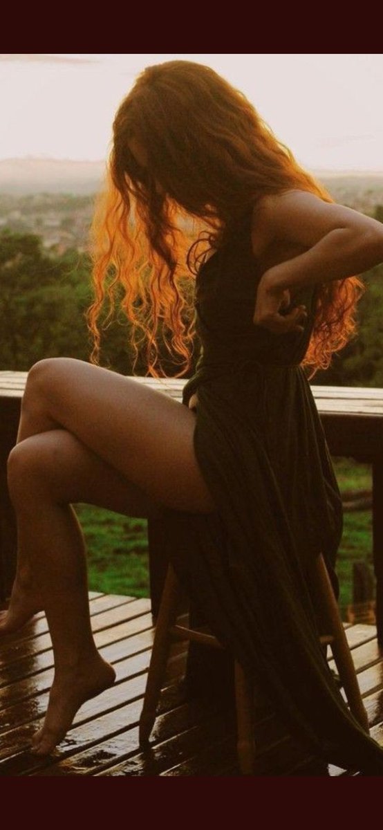 CryptoBULLiever's tweet image. 🥇#1FIRST 🏆 #XVIP
 🅰️#DinastíaMilenials
@1FirstJesus  🥇 🚀
@f_a_r_a_h_9  ❤️‍🔥🔥
@Lea_Dhai 💋❣️
@vannia_aurora   ♎️
@CryptoBULLiever ♎️
@LavoratoIvone  ♎️
@shadow_cap 🚀
@ranasilvia63 ⚘️
@monicampon 🌹
@xatas 🖤❎️🖤
@MoniT__ 🪸
@chan110010 😇    
@AliceUnidoSTeam 💙🇨🇵🤍🇺🇲❤️