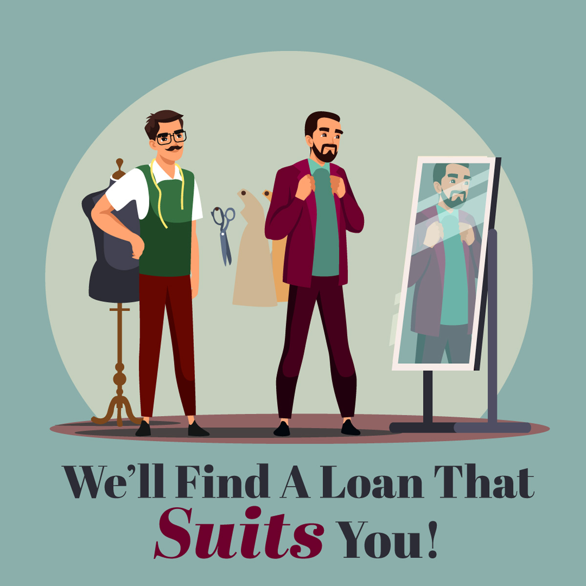 Don't let the complexities of homebuying overwhelm you. Freddie Mac's BorrowSmart? program might work for you, your lifestyle and budget. Look no further and reach out!