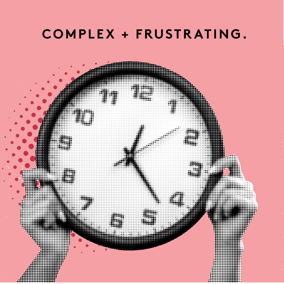 SwerlingWinnick's tweet image. In addition to the complexity of these claims, oftentimes the association doesn’t act as quickly as we would like. Then frustration on the part of unit owners ramps up very quickly. bit.ly/49yswzH #condoinsurance #masterpolicy #publicadjuster #wemakeiteasier