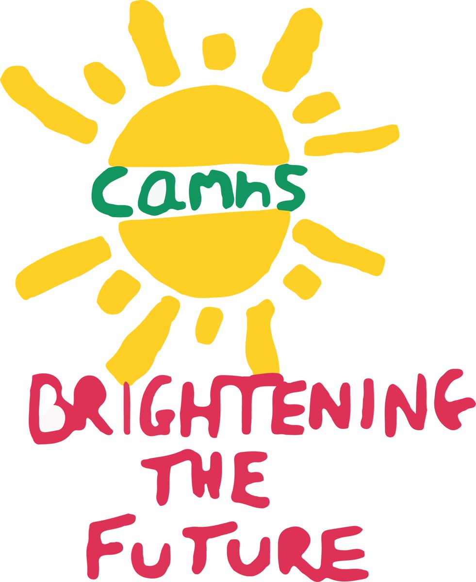CAMHS Service Development Lead for Community Participation and Health Equity (Band 8a, £50,952 - £57,349) Exciting opportunity to influence system-level change alongside community stakeholders and young people seldom seen within CAMHS. Deadline: 5th May beta.jobs.nhs.uk/candidate/joba…