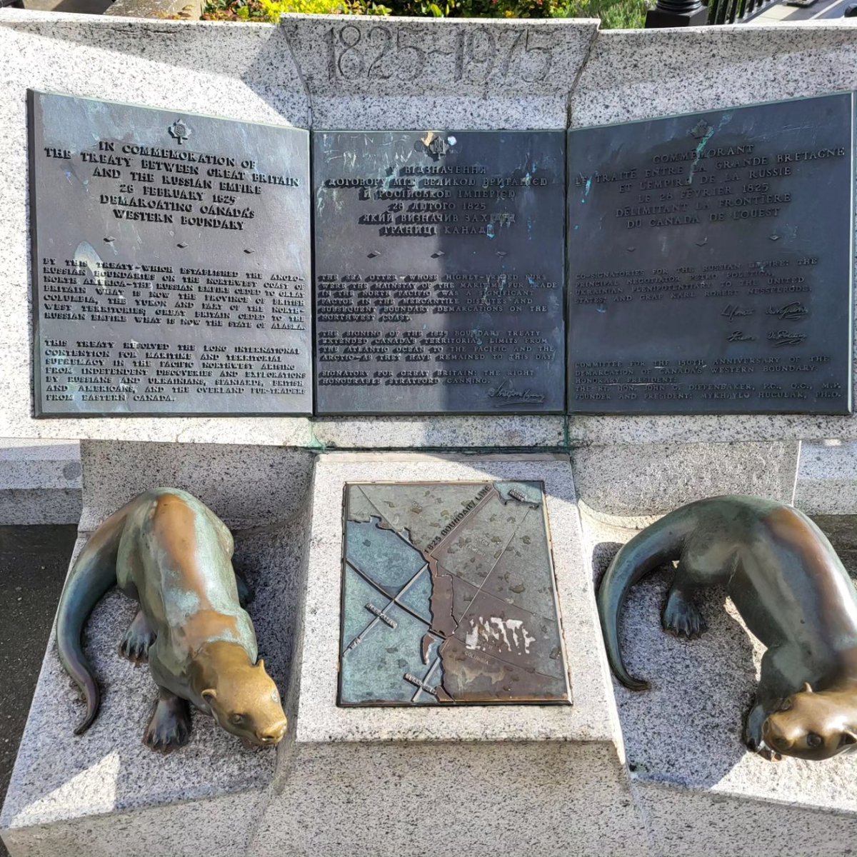 Ritterton tweet media