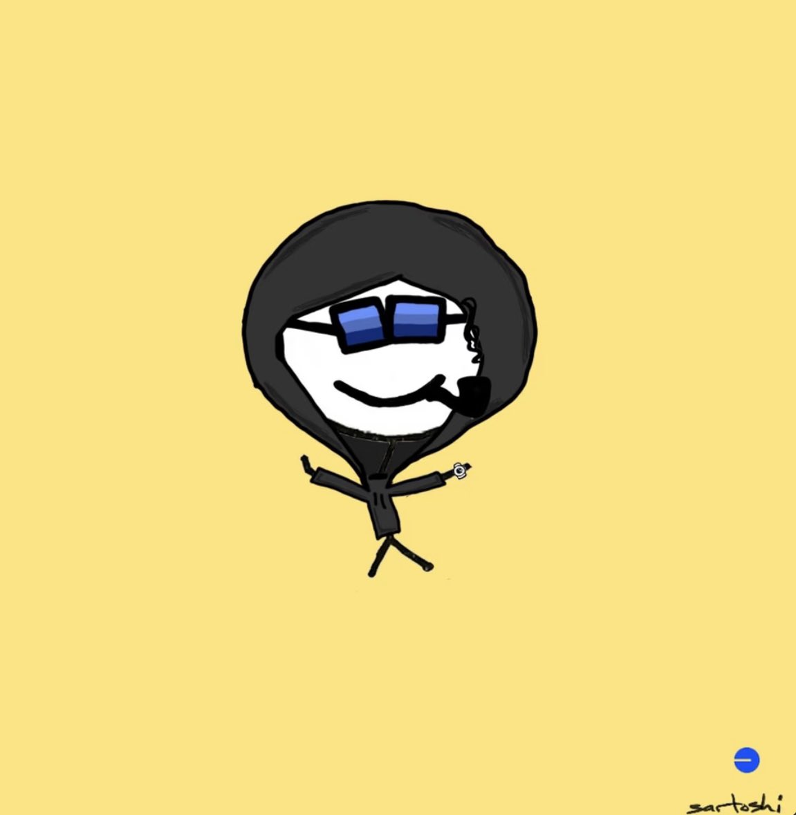 1981USfaded tweet media