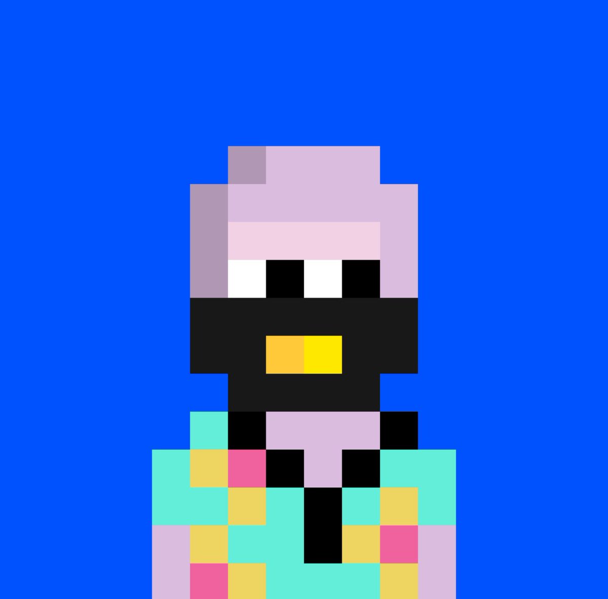 1981USfaded tweet media