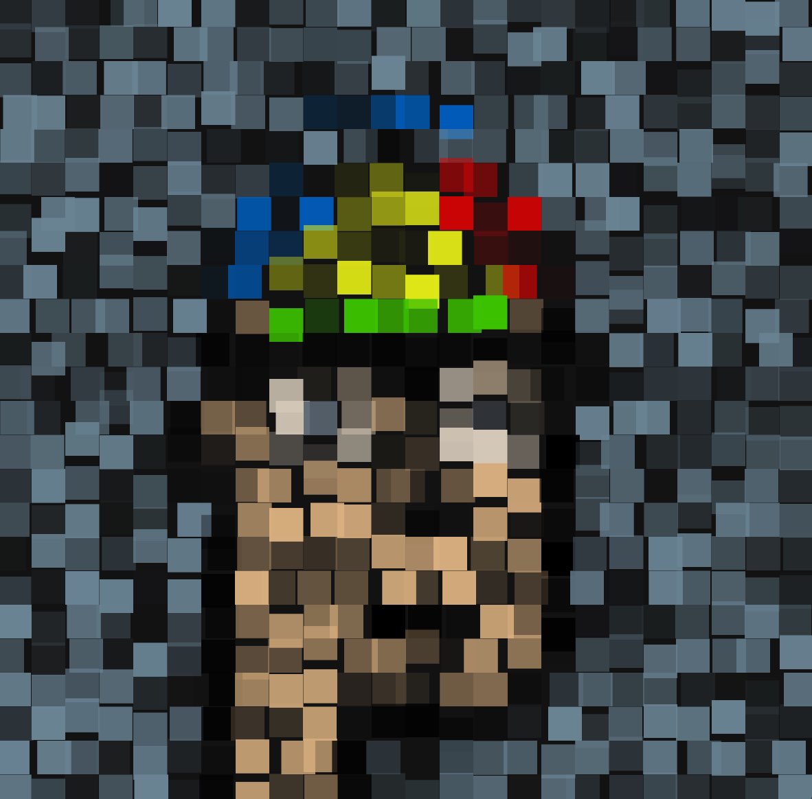 1981USfaded tweet media