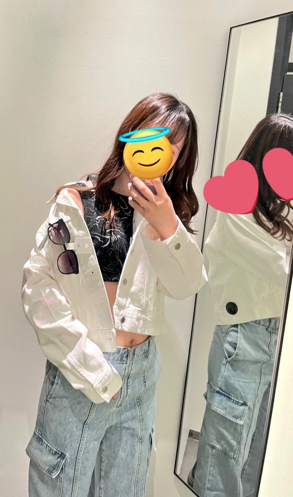 𓃰𓃱やっちゅん𓃠𓆉 tweet media