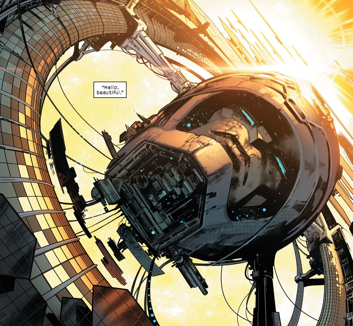 ⁪ ⁪ ‍ ‍‍ ‍ ‍ - | X | - 0 2 ⁪ ‍ ‍‍ ‍ ‍ tweet media