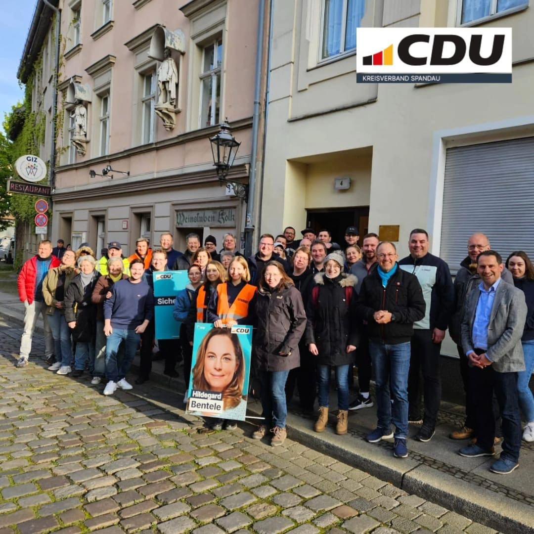 cduberlin tweet picture