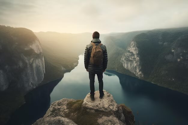 kayision's tweet photo. Sometimes all you need in life, is one person to have your back, to have the same energy as you and to surround yourself with positivity and optimists rather than negativity and pessimism.

#FoodForThought #life #quotes #PositiveEnergy #PositiveThinking #creative #motivation https://t.co/o0pzzBcm8H