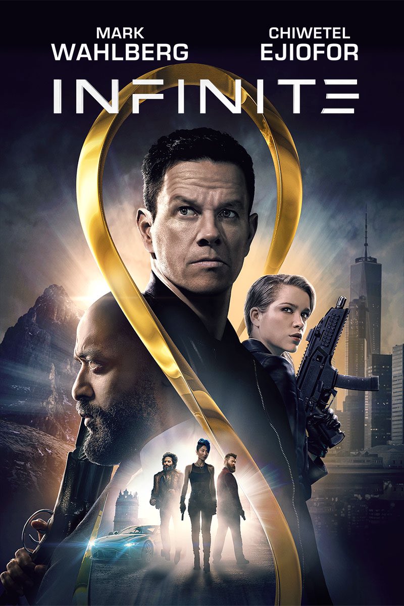 obsessedcouple's tweet photo. This Monday April 22nd we talk about the Mark Wahlberg reincarnation film Infinite! #markwahlberg #movie #podcast https://t.co/RgNPF3RYGj