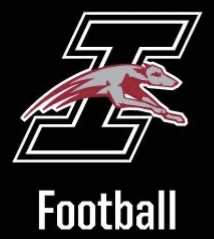 Thank you!! @coachburke89 @KeeversChris and @UIndyFB for a great visit! @theBAFootball @cpw_BA @strength_ba @CSmithScout @tnrecruits_ @615Preps @TnVarsity @BielBryce