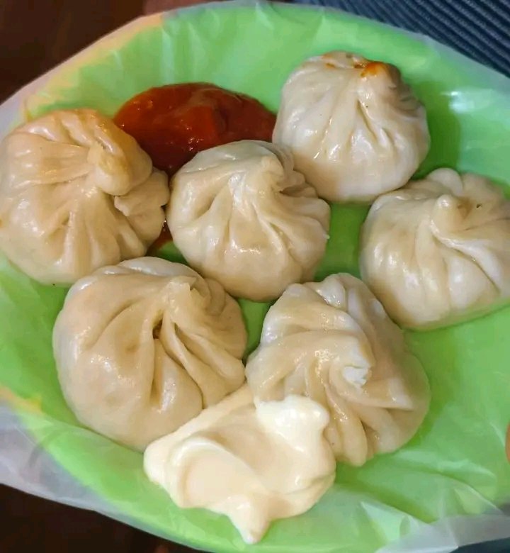 Momo lovers ? 
#momo