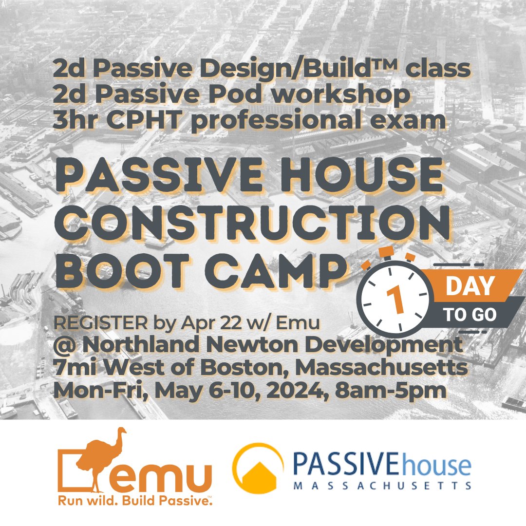 Emu Passive tweet media