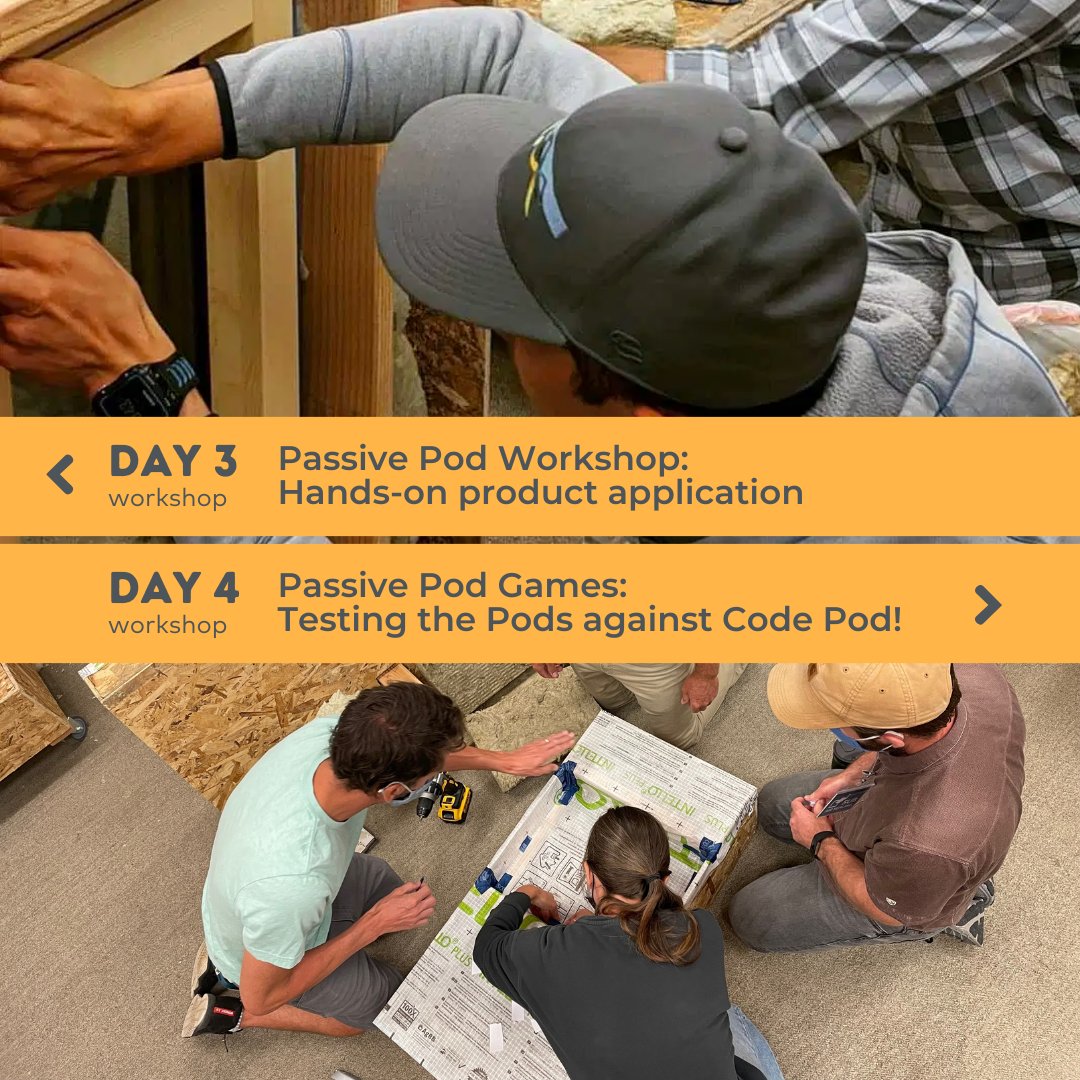 Emu Passive tweet media