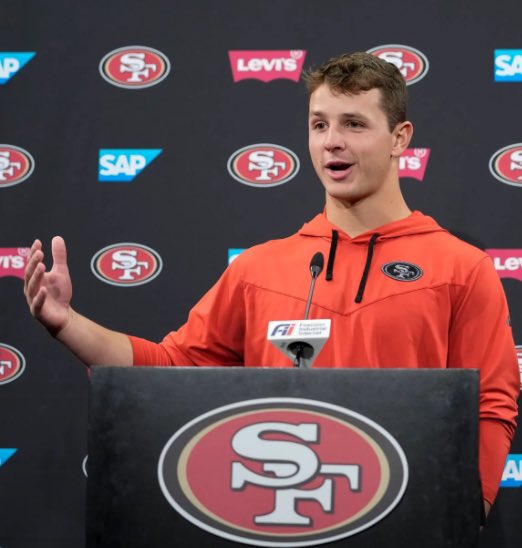 SportsDSD_'s tweet image. How Every NBA Team = An NFL Team’s history over the last 50+ years, as decided by myself, @JuJuTalksSports and the homies of our Group Chat:

(1/28) Boston Celtics = San Francisco 49ers: 1980s Dynasties who, despite being very great since, both only have 1 Championship since 1989