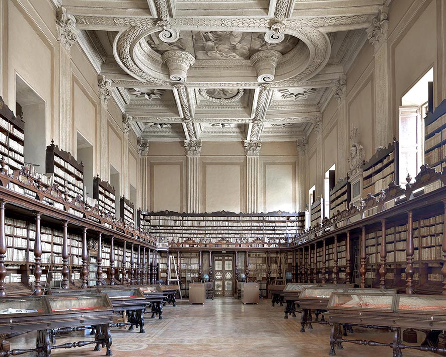 Another of my series of library posts for #SomethingBeautiful
Biblioteca Vallicelliana, Rome
#LoveLibraries #EveryLibraryMatters #Libraries #Library #LibraryTwitter