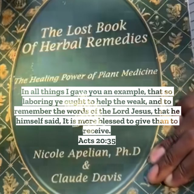 “Applied Knowledge is Powerful” So many examples left behind for us to follow and we allow, pride, ego, lack of education, improper principles, morals and values to name a few, half us from reaching our true purposes! Wisen up! Far from know it all, however, no longer blind! 🫡