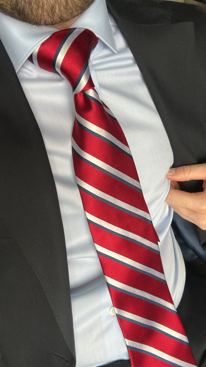 french suit and tie (@french_suit) on Twitter photo 