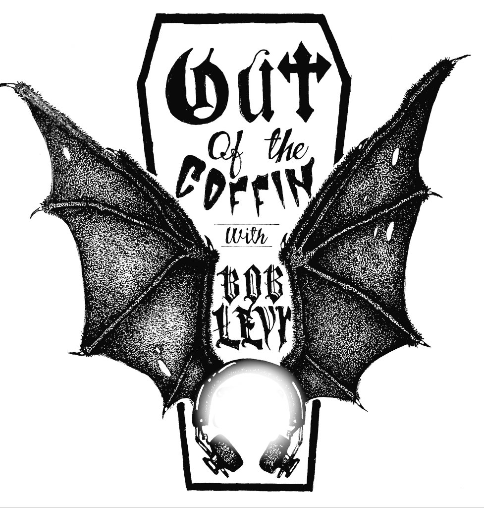 *NEW* OUT OF THE COFFIN 20*LIVE* 4/21/24 4:00 P.M. EST / 3:00 P.M. C ⚰🦇⚰🦇⚰🦇⚰🦇 @LevylandShow @levy_sir @TheMrsLevy @ChrisAblesFool @1BobStuff1 @Andyfromontario @shalomshuli @mikemorsesays @thezencomic @TheUncleRicoSho 🦇⚰🦇⚰🦇⚰🦇⚰ LINK 👇 youtube.com/live/SKQ2T1wX7…