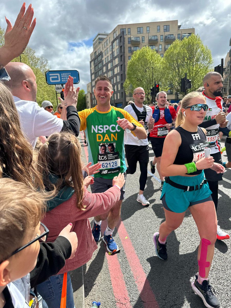 Andrew Buddle tweet media