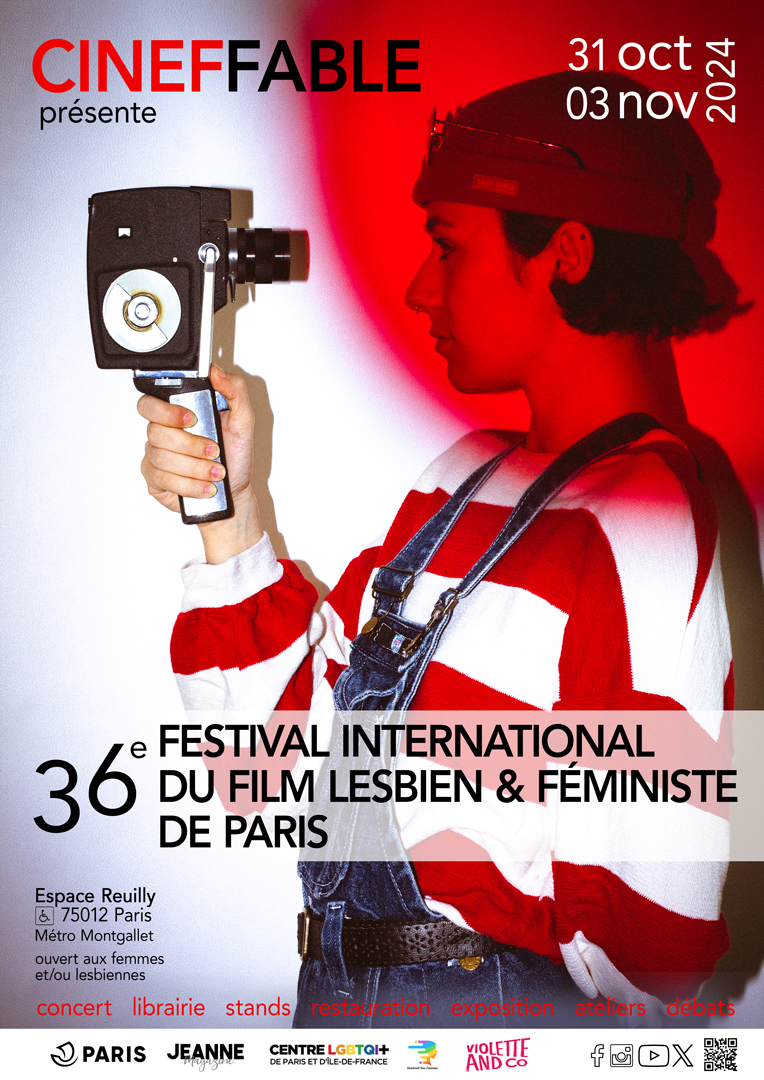 Cineffable tweet media