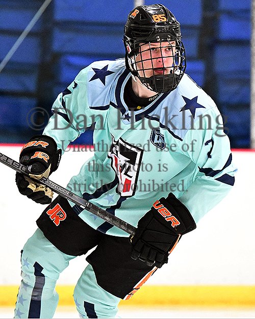 New pics of #TeamBoeser  from@USHLPhase II Combine now up on their@eliteprospectspages ... Also coming to select@_Neutral_Zone pages ... Check 'em out!@mhick1953 #StarsRise