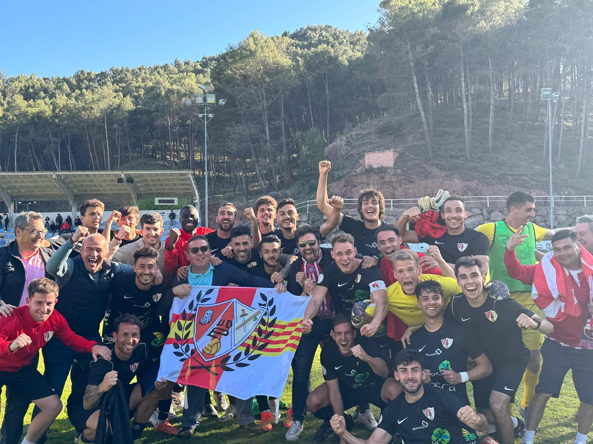 🔴⚪🔴⚪🔴⚪🔴⚪🔴⚪🔴⚪🔴⚪🔴⚪
O R G U L L O    D E    B A R B A S T R O
O R G U L L O   D E L   S O M O N T A N O
O R G U L L O    D E    H U E S C A
O R G U L L O    D E    A R A G Ó N
🔴⚪🔴⚪🔴⚪🔴⚪🔴⚪🔴⚪🔴⚪🔴⚪