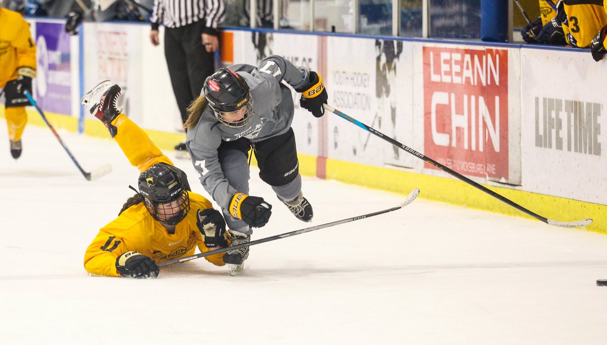 MinnHockeyHP tweet picture