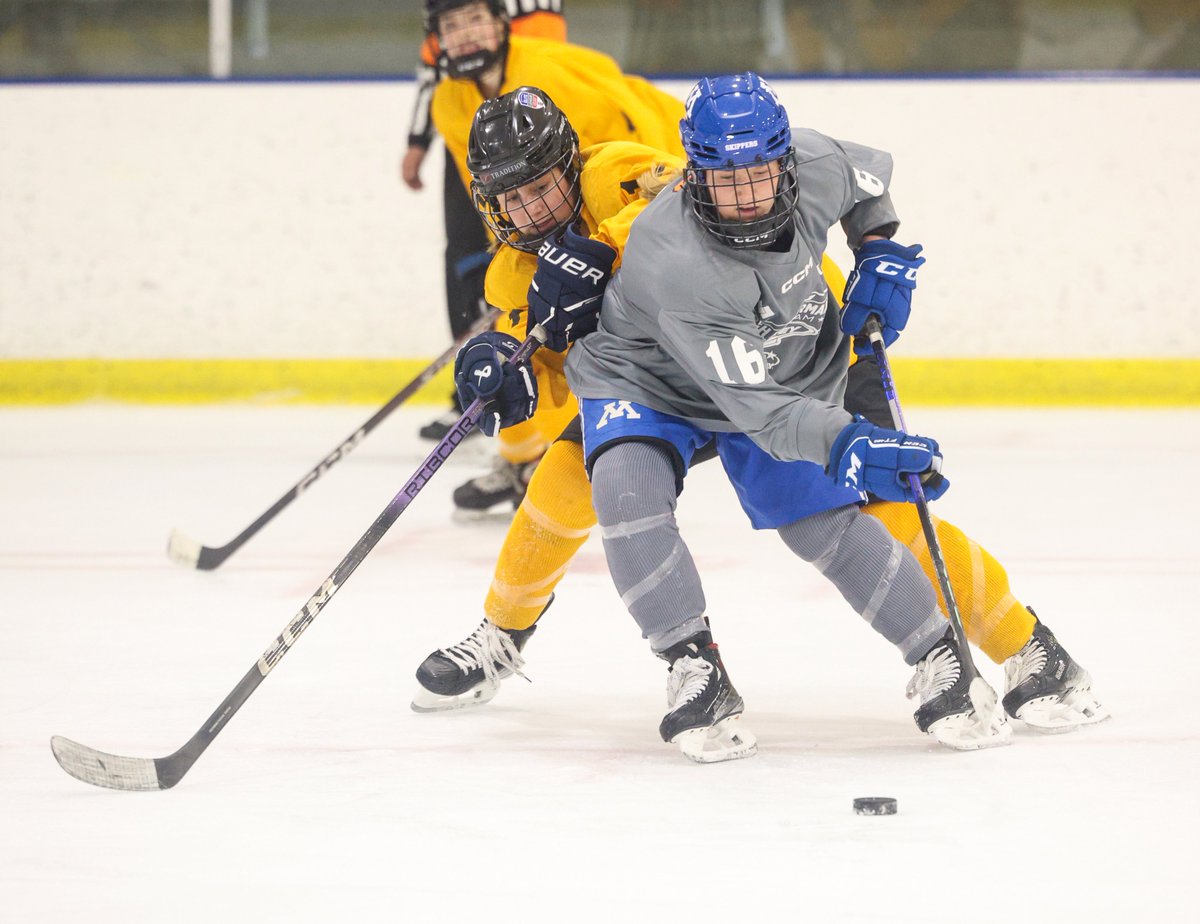 MinnHockeyHP tweet picture