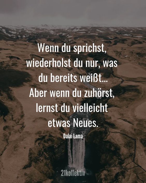 Schönen Abend meine Lieben, verbringt heute noch gemütliche Abendstunden 😊♥️🍹