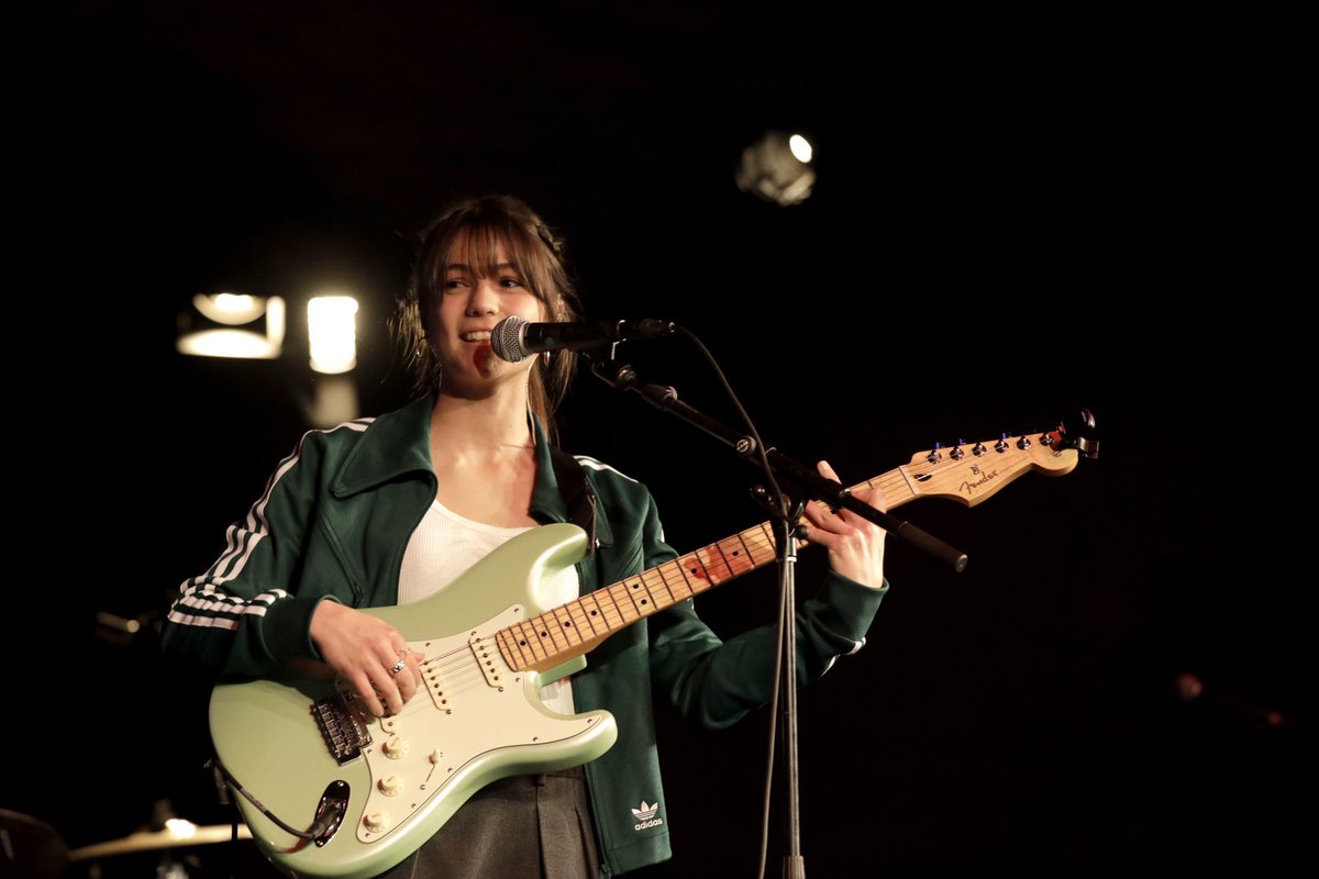 La Casa Encendida tweet media