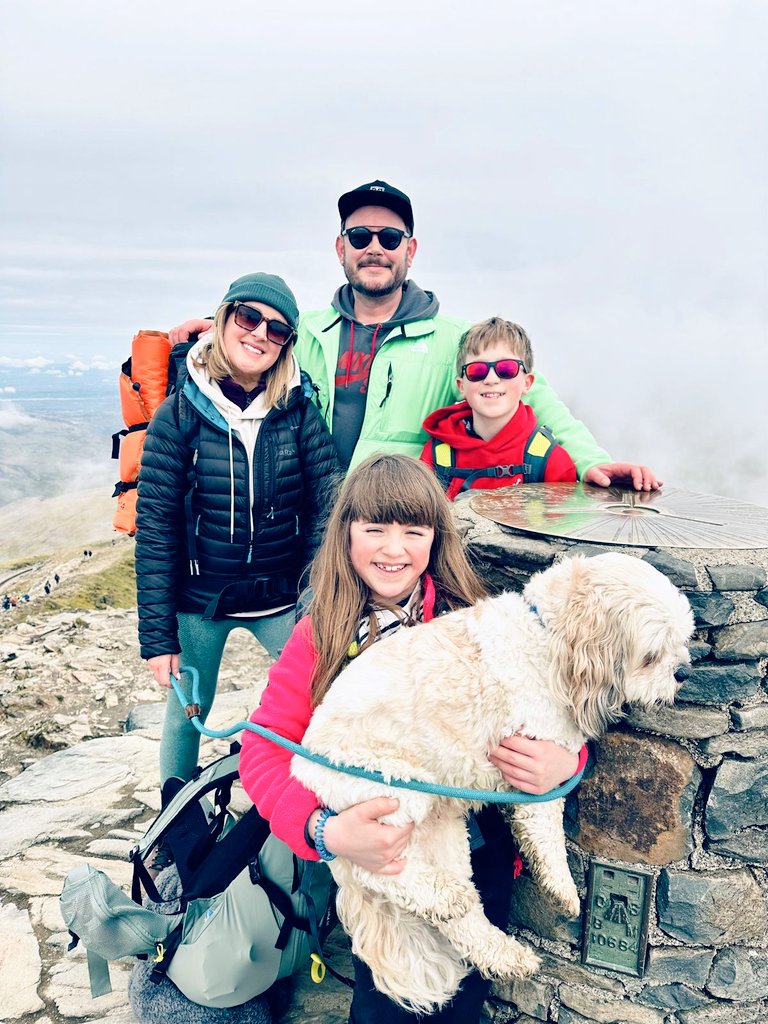 Duke of Boldmere tweet media