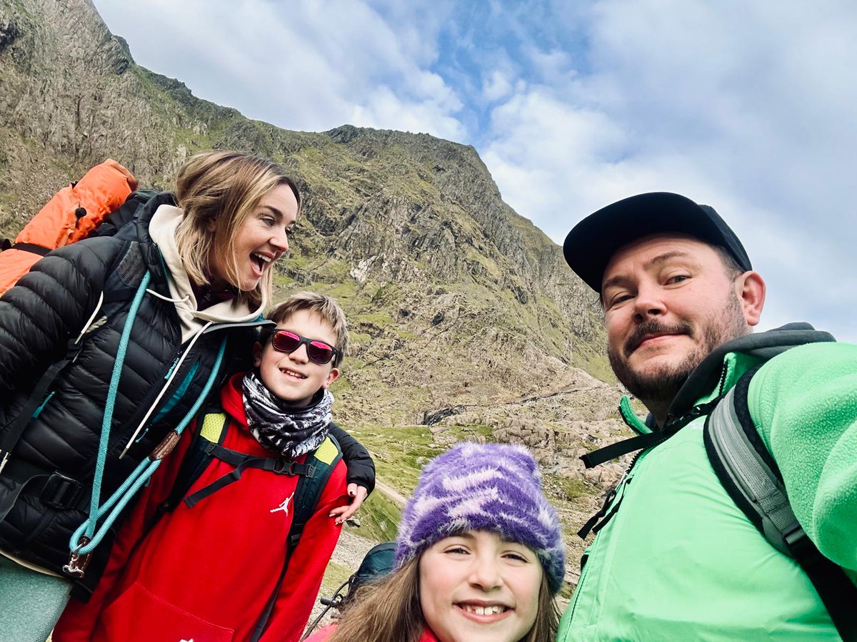 Duke of Boldmere tweet media