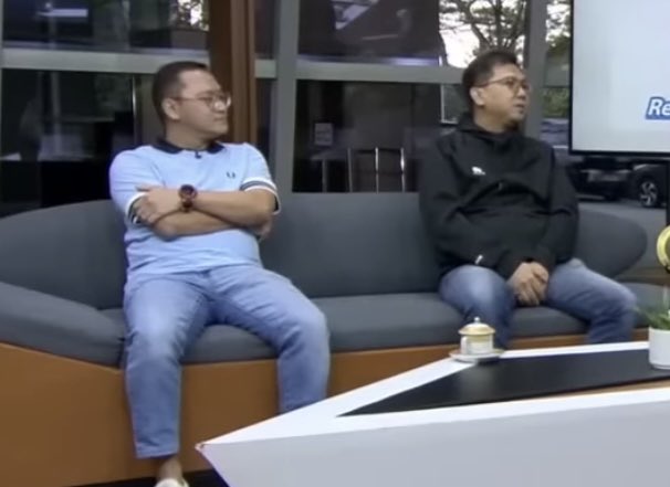 Filipus Limijaya tweet media