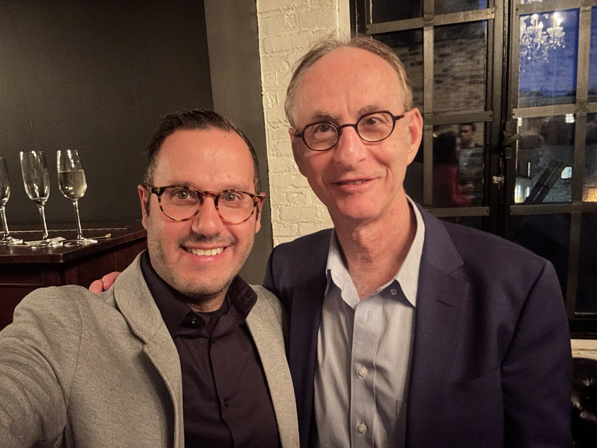 Michael Chetrit (@chetritmichael) on Twitter photo A very special thank you to the great <a href="/AllanLKleinMD1/">Allan L. Klein</a> for his excellent talk at #CSEcho2024 and for the support he continuously provides to Canadian trainees and staff <a href="/drsabede/">Dr Sabe De</a> #CCFalumni <a href="/HeartDocSharon/">Sharon Mulvagh MD FRCPC FASE FACC</a> <a href="/sarah_blissett/">sarah blissett</a> A very special thank you to the great <a href="/AllanLKleinMD1/">Allan L. Klein</a> for his excellent talk at #CSEcho2024 and for the support he continuously provides to Canadian trainees and staff <a href="/drsabede/">Dr Sabe De</a> #CCFalumni <a href="/HeartDocSharon/">Sharon Mulvagh MD FRCPC FASE FACC</a> <a href="/sarah_blissett/">sarah blissett</a>