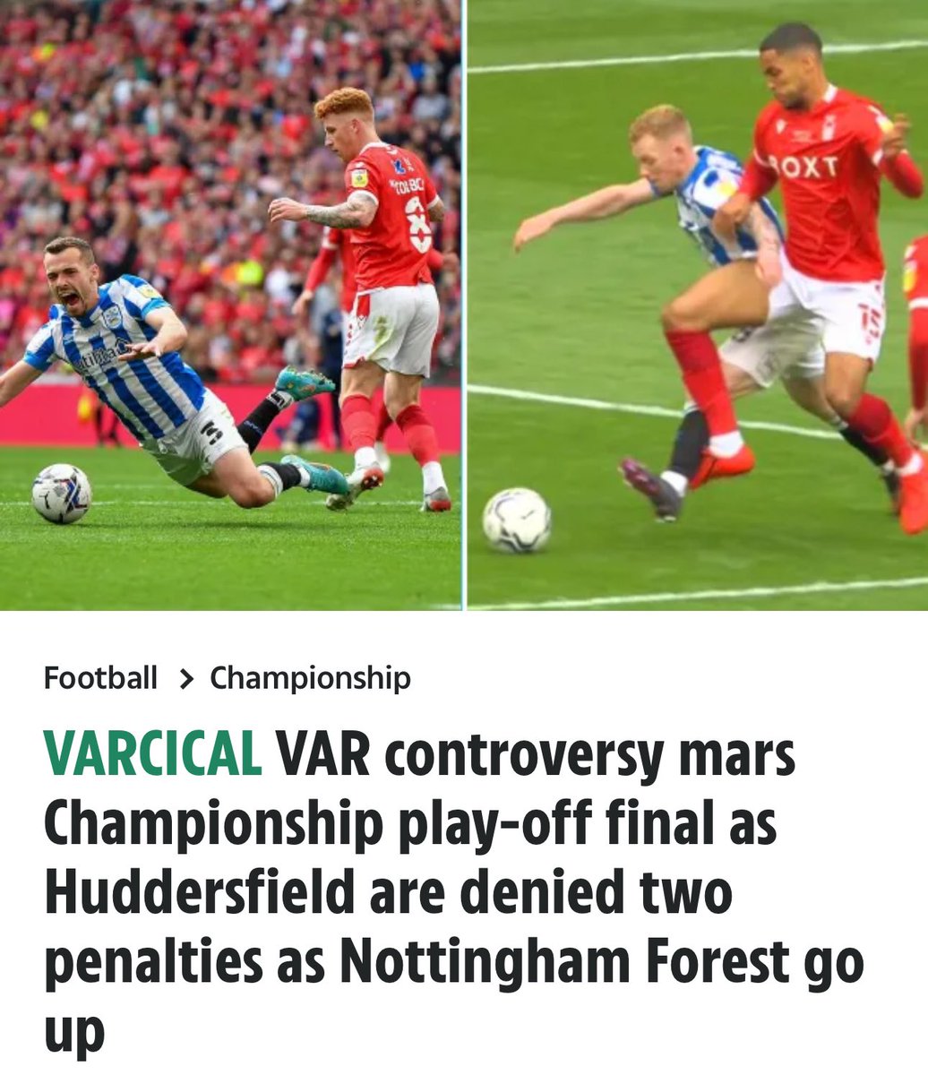 🤔🤔 #htafc