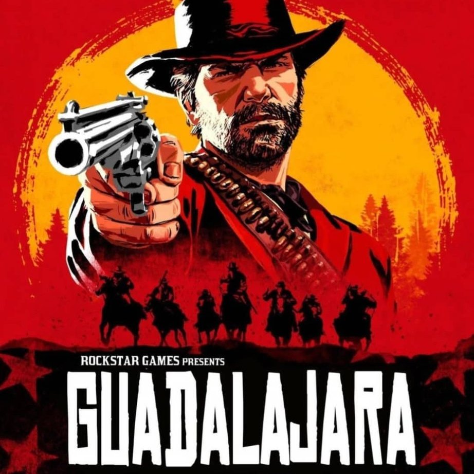 IlloJuan tweet media