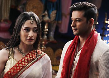 𝓘𝓃𝒶𝒶𝓎𝓪𝒯♡ tweet media