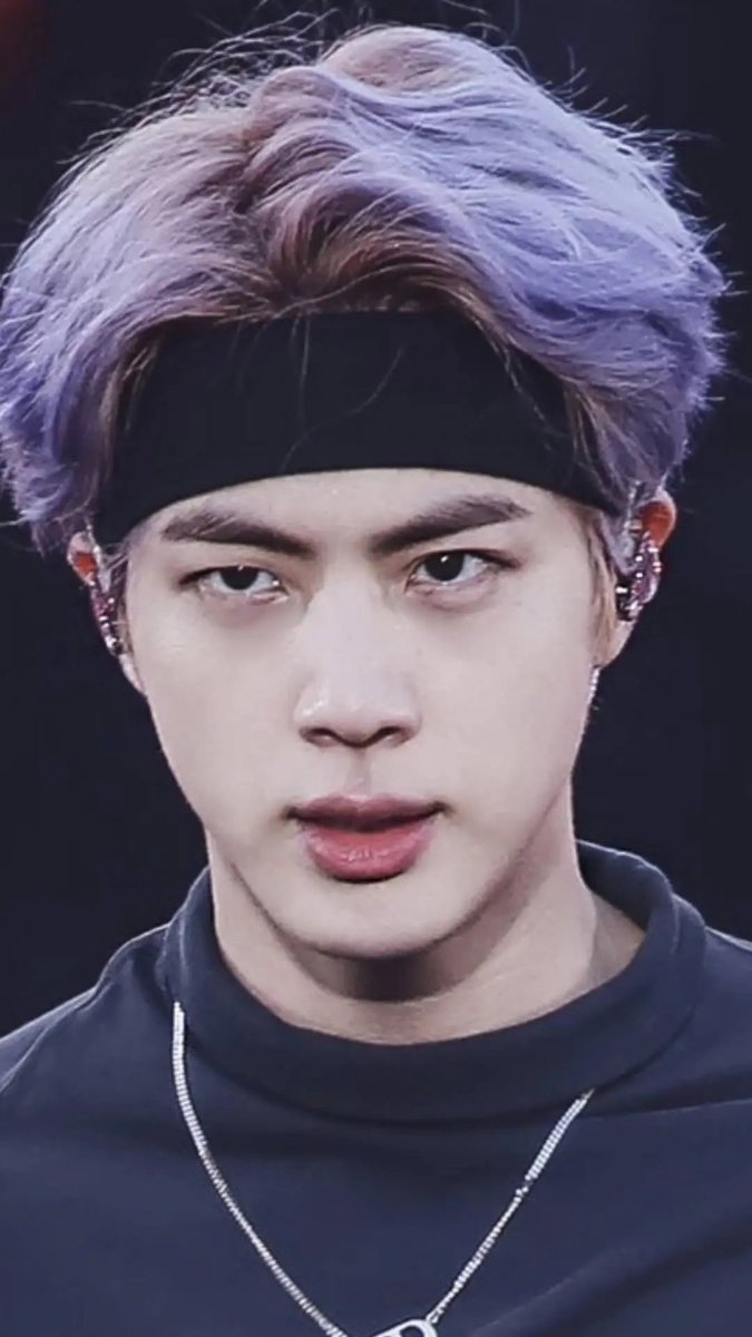 Attention Please 

We got good increase in the last hours but our votes fall during this time so please reply and vote on app too 

200 REPLIES PLEASE 

#NETIZENSREPORT #KIMSEOKJIN for Most Handsome Man Alive #MHMA2024 #MHMA2024KIMSEOKJIN <a href="/thenreport/">The Netizens Choice Magazine</a>