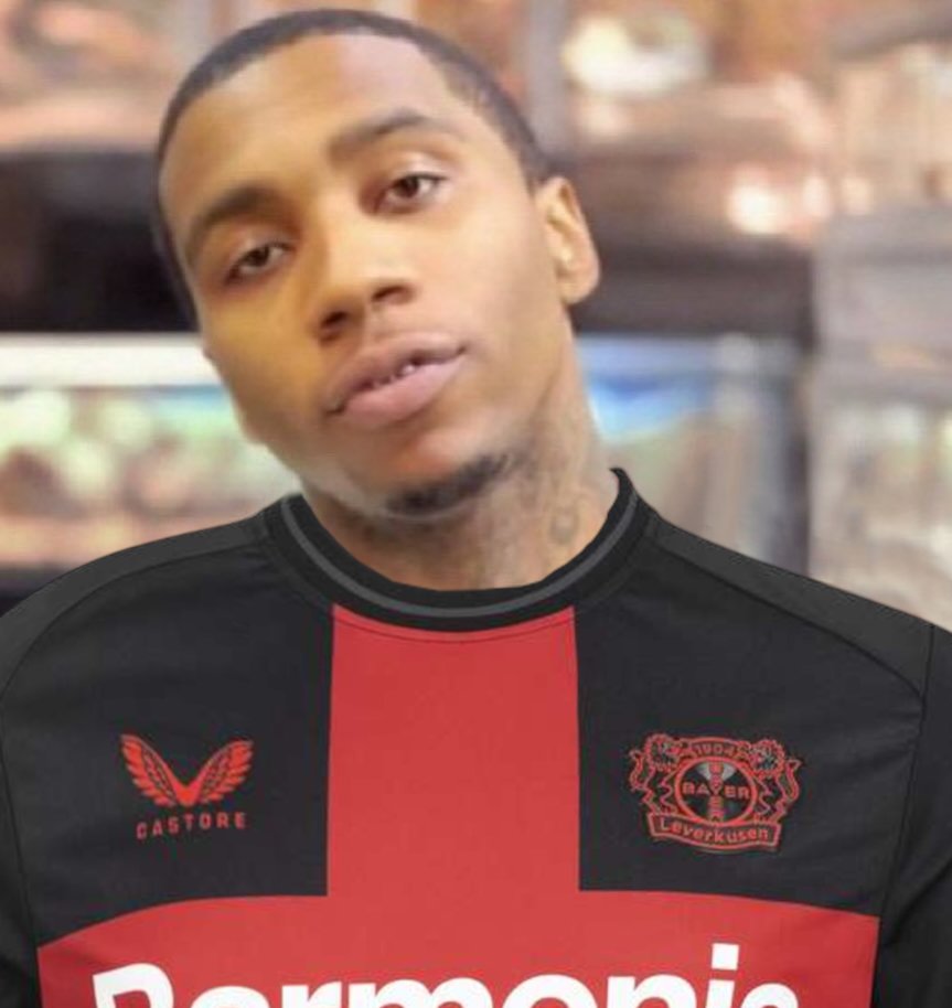 LILBTHEBASEDGOD's tweet photo. - Lil B https://t.co/wNiMPrXsEI
