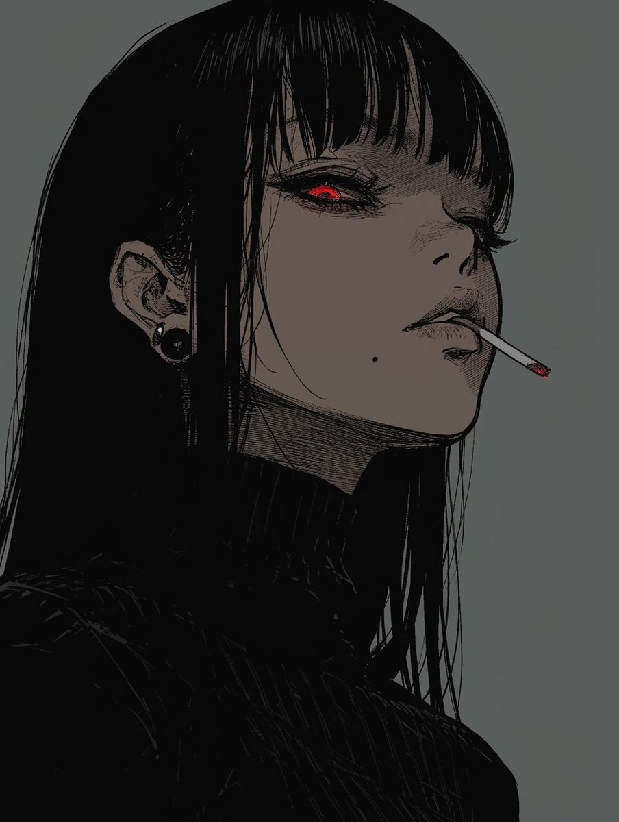 Sinozick tweet media