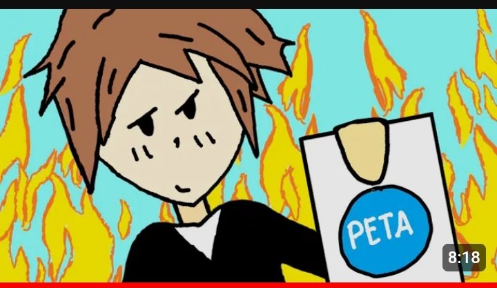 Gqcishere's tweet image. Andaba jugando con el portátil y me acordé de haroo con pelo, así que os muestro mi pequeña contribución al #haroovoid 😈
@HarooXD
@deepvoid69