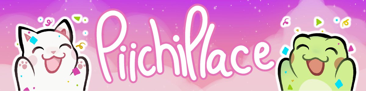 peachycattt2's tweet photo. This is my account for my Etsy, PiichiPlace!🍑
Will be updating here with new Etsy uploads~🛸✨
If you want to see more of my art, go over to
@BijouTheOcto 🐙🧡🌱 #vtuber #etsyshop https://t.co/b97cpv9EOb
