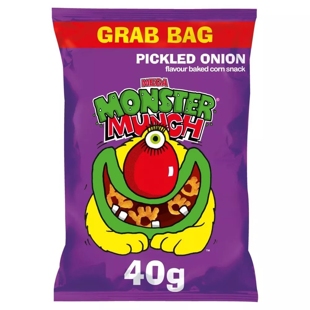 Jack Wood tweet media