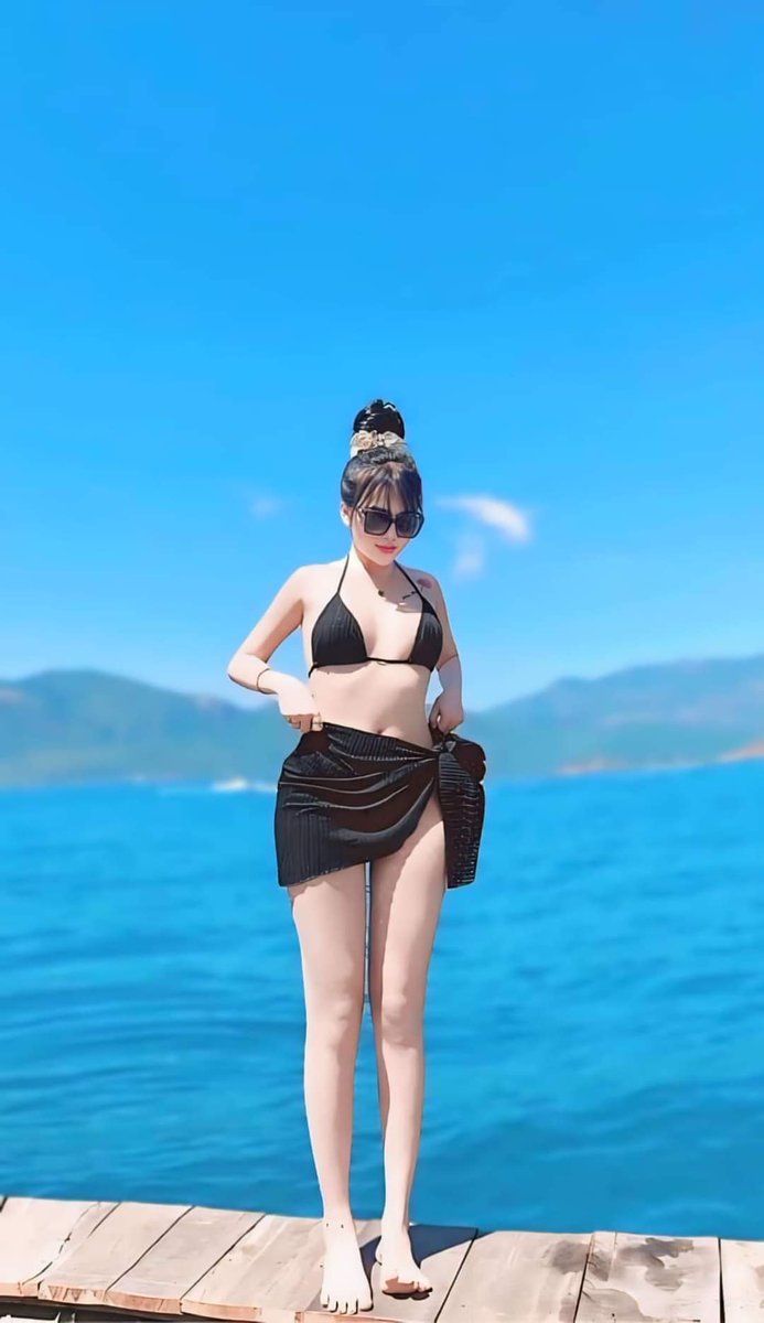 oisoualy's tweet photo. ❤️Mỗi khi nghe thấy giọng nói của anh, lại cảm thấy ngày của mình tốt đẹp hơn hẳn

🫦 Ib em nha : https://t.co/BsBWkRsbgT  Gruop set kèo : https://t.co/41i2q4jE6k https://t.co/kQtjm4MlwN